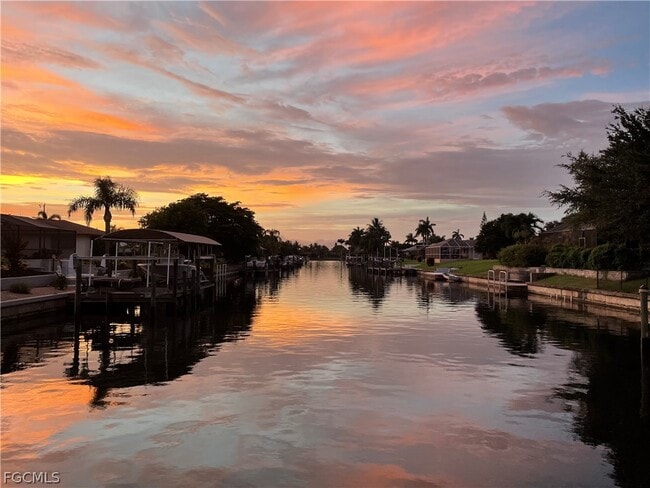 4336 Coronado Pkwy in Cape Coral, FL - Building Photo - Building Photo