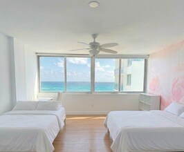 7135 Collins Ave in Miami, FL - Building Photo - Building Photo