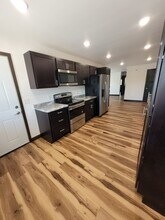 5282 Christopher Dr in Eau Claire, WI - Building Photo - Building Photo