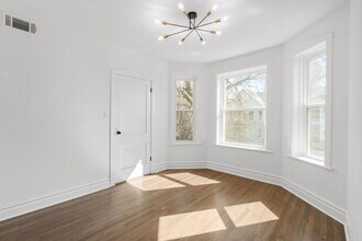 3628 N Albany Ave in Chicago, IL - Building Photo - Building Photo