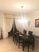 6903 Julia Gardens Dr in Coconut Creek, FL - Foto de edificio - Building Photo