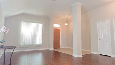 6800 Oak Falls Dr in McKinney, TX - Building Photo - Building Photo