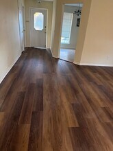 21426 Park Bishop Dr in Katy, TX - Building Photo - Building Photo