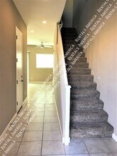1367 S Country Club Dr in Mesa, AZ - Foto de edificio - Building Photo