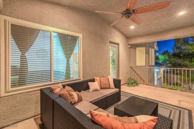 249 Timber Hollow St