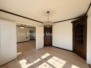 141 Homestead Ave in Salinas, CA - Building Photo - Building Photo