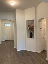 932 Deer Valley Dr in Weatherford, TX - Building Photo - Building Photo