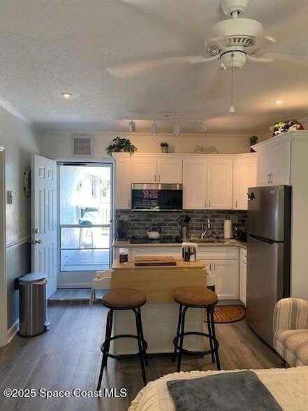 3330 Nan Pablo Dr in Melbourne, FL - Building Photo - Building Photo