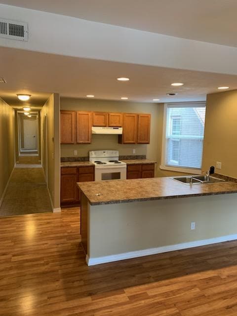 219 S Washington St, Unit 219 B