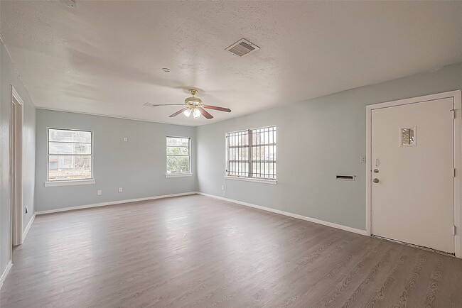 property at 9302 Fairland Dr