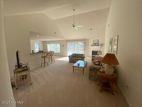 720 Gulf Stream Dr in Kure Beach, NC - Building Photo - Building Photo