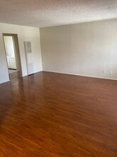 7763 Hellman Ave in Rosemead, CA - Building Photo - Building Photo