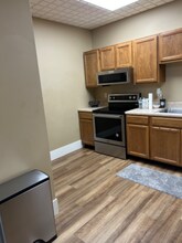 12 2nd St NE in Mason City, IA - Building Photo - Building Photo