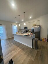 67 Short Br Dr in Ranson, WV - Building Photo - Building Photo