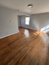 3600-2 E 9th Ave in Gary, IN - Building Photo - Building Photo