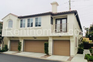 2119 Palo Alto Dr in Chula Vista, CA - Building Photo