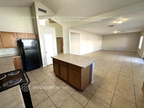 10516 W Pomo St in Tolleson, AZ - Building Photo - Building Photo