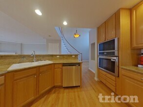 14298 E Hampden Ave in Aurora, CO - Building Photo - Building Photo