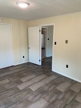 36 S Potomac St, Unit #3 in Waynesboro, PA - Building Photo - Building Photo