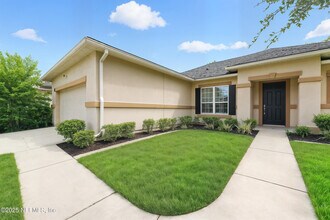 1002 Wetland Ridge Cir in Middleburg, FL - Building Photo - Building Photo