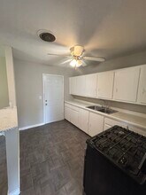 2717 Bush Blvd in Birmingham, AL - Building Photo - Building Photo