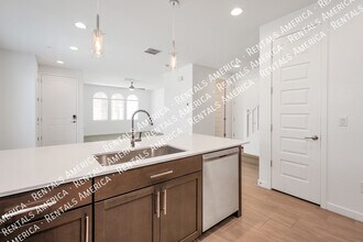 4100 S Virginia Wy in Chandler, AZ - Building Photo - Building Photo