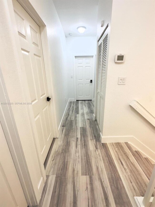 721 NW 170th Terrace in Pembroke Pines, FL - Building Photo - Building Photo