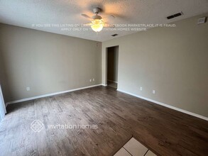 107 Grovewood Ave in Sanford, FL - Building Photo - Building Photo
