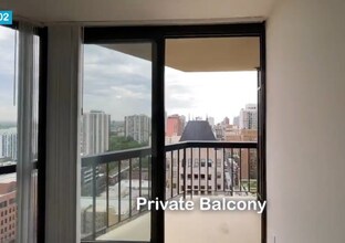 1333 N Dearborn St in Chicago, IL - Building Photo - Building Photo