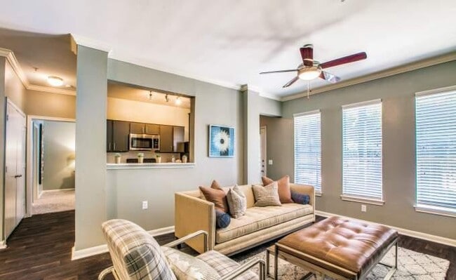 4200 Cypress Creek Pkwy