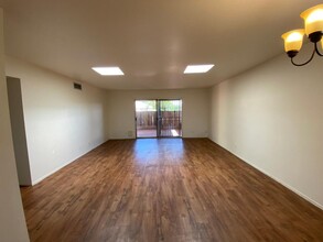 833 S Pantano Pky in Tucson, AZ - Building Photo - Building Photo