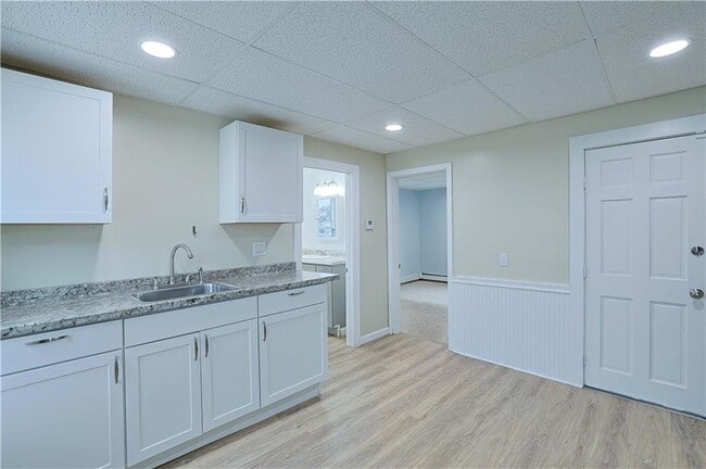 156 Urban Ave