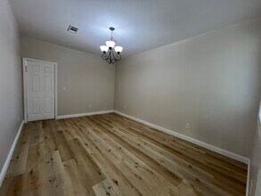 2313 Scissortail Ct in North Las Vegas, NV - Building Photo - Building Photo