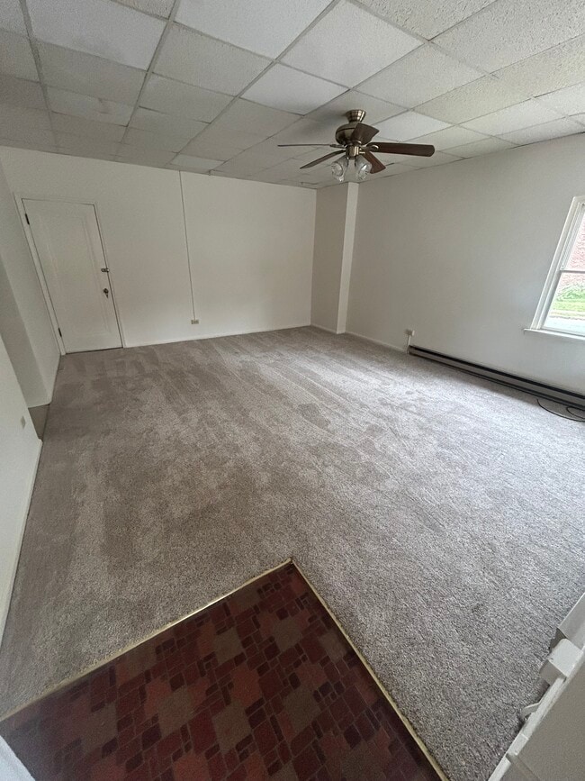 61 2nd St, Unit 61 second st.  Apt.A in Shillington, PA - Building Photo - Building Photo