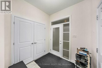 16 Gardenpost Ter in Ottawa, ON - Building Photo - Building Photo