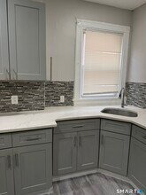 336 Bond St in Bridgeport, CT - Building Photo - Building Photo