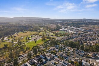 24232 Tahoe Ct in Laguna Niguel, CA - Building Photo - Building Photo