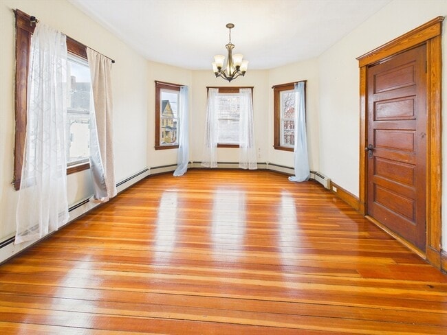 5-7 Hoyle St in Norwood, MA - Building Photo - Building Photo