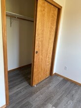 671 Sunset Ave NE in Ocean Shores, WA - Building Photo - Building Photo