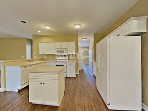 908 Wonderland Pass in Hermitage, TN - Building Photo - Building Photo