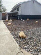311 De La Vista St in Colorado Springs, CO - Building Photo - Building Photo