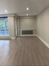 Savoy Plaza Apartments in Toronto, ON - Building Photo - Building Photo