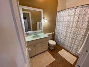 522 S Main St, Unit 4 in Lima, OH - Building Photo - Building Photo