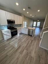 3061 Dundee Loop S in Abita Springs, LA - Building Photo - Building Photo