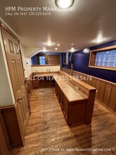 15 S Highland Ave in Akron, OH - Building Photo - Building Photo