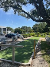 9950 Sailview Ct in Ft. Myers, FL - Building Photo - Building Photo