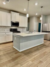 2038 Myrtle Oak Ct in Conroe, TX - Building Photo - Building Photo