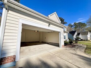 109 Zebulon Ct in Suffolk, VA - Building Photo - Building Photo