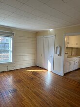822 Hawthorn Ave in Royal Oak, MI - Building Photo - Building Photo