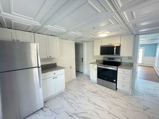 property at 44 Main St